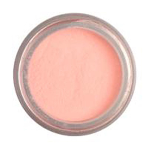 Poudre acrylique lucent paradisial coral #Illusionpowder 525 ABC-NAILSTORE