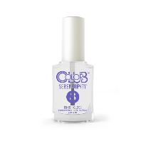 SERENDIPITY STEP 3 FINSIH GLOSS COLOR CLUB