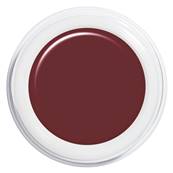 2340-563 artistgel contessa red