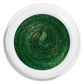 2340-102Gel couleur ABC NAILSTORE artistgel spring -smaragd stone