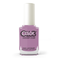 VERNIS COLOR CLUB Can You Dig It? #1248 Collection WILD MULBERRY