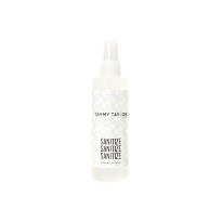 SPRAY Désinfectant AMARETTO SANITIZE Tammy TAYLOR  237ml