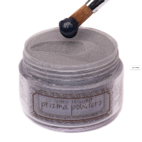 PRIZMA POWDER HAUTE AFTER MIDNIGHT, 45gr #P-140 TAMMY TAYLOR