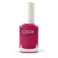 VERNIS A ONGLES SWIPE LEFT #1197 COLOR CLUB