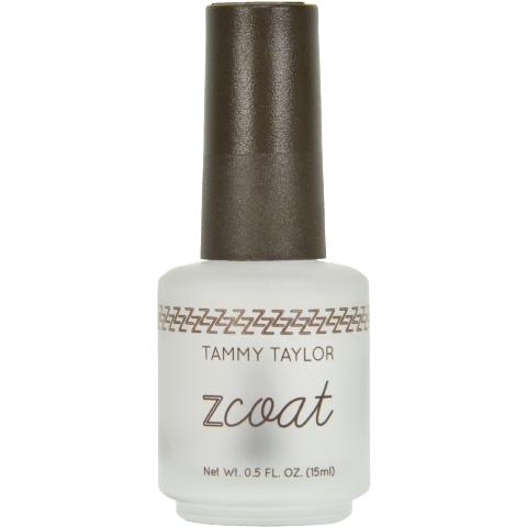 Z-Coat Top Coat Tammy TAYLOR