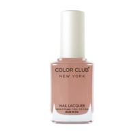 VERNIS A ONGLES JUSTA TASTE #1353 COLOR CLUB