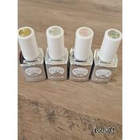 LOT DE 4 VSP COLOR CLUB  LOT #4  LIVE TIKTOK 