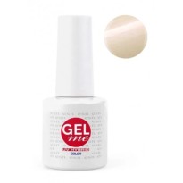 VSP GEL me Aurora Collection #246 Aurora #3 UV/LED Hybrid ESN 8ml Vernis Semi-Permanent  Sans HEMA ni TPO 