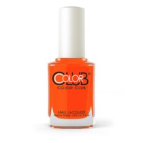 VERNIS A ONGLES WHAM! POW! #AN03 POPTASTIC NÉON COLOR CLUB