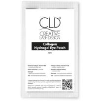 PATCH COLLAGEN HYDROGEL CLD