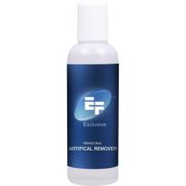 Artificial remover EF EXCLUSIVE 100 ml