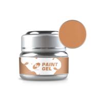 Gel Paint EFExclusive #61