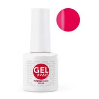 VERNIS SEMI PERMANENT GEL ME 32