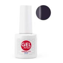 VERNIS SEMI PERMANENT GEL ME 74