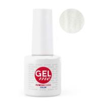 VERNIS SEMI PERMANENT GEL ME 116