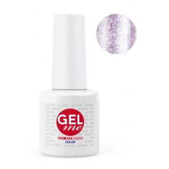 VERNIS SEMI PERMANENT GEL ME 130