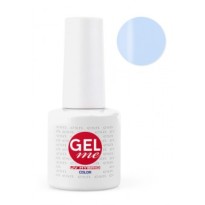 VERNIS SEMI PERMANENT #204 HYDRANGEA GEL ME