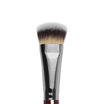 PINCEAU OVALE MAQUILLAGE (make-up brush) HO20 ROUBLOFF