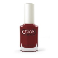 VERNIS A ONGLES ROCKY MOUNTAIN HIGH COLOR CLUB #1070