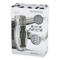 KIT CRYSTAL PIXIE ROCK SHOCK SWAROVSKI