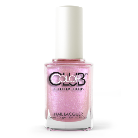 VERNIS COLOR CLUB KIND + ALIGNED Collection AURA ENERGY