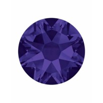 Strass  SS5 PURPLE VELVET SWAROVSKI 