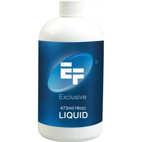 Liquide Acrylique EF Exclusive 500 ml