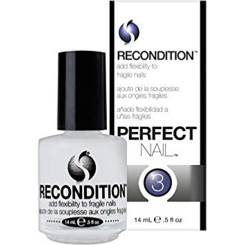 RECONDITION SECHE 14ml