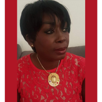 Conseillère Lulu K en beauté et en esthétique, Chef d'entreprise Partenaire LR, PALACE D’Élégance #Paris & Abidjan