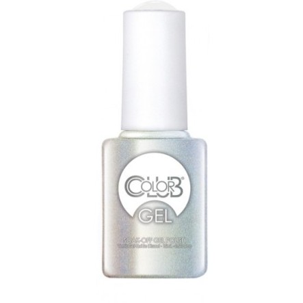 VERNIS SEMI PERMANENT  COLOR CLUB #1303 CLICKBAIT