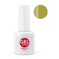 VERNIS SEMI PERMANENT GEL ME 63