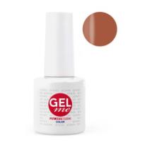 VERNIS SEMI PERMANENT GEL ME 145