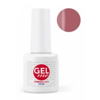 VERNIS SEMI PERMANENT GEL ME 188