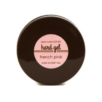 HARD GEL UV  PINK  Tammy TAYLOR 