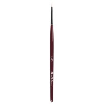 PINCEAU EYELINER MAQUILLAGE (make-up brush) KR0 ROUBLOFF