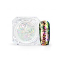Glitter EF Exclusive FLASH FLAKES 02