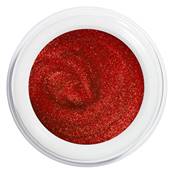 2340-214 artistgel bright fire of love