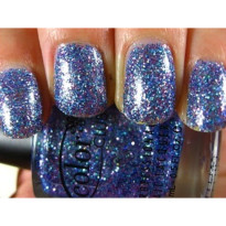 VERNIS A ONGLES JINGLE JANGLE #ABM5275 COLOR CLUB