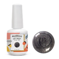 VERNIS SEMI PERMANENT SILVER SCREEN ... MOYOU