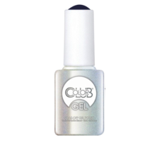 VERNIS SEMI PERMANENT MADE IN THE USA COLOR CLUB  