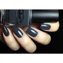 VERNIS SEMI PERMANENT MUSE-ICAL  COLOR CLUB  