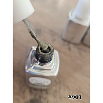 LOT DE 4 VSP COLOR CLUB  LOT #5  LIVE TIKTOK 