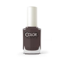 VERNIS A ONGLES DARK MAGIC COLOR CLUB  #1129