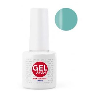 VERNIS SEMI PERMANENT GEL ME 158