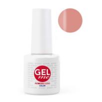 VERNIS SEMI PERMANENT GEL ME 162