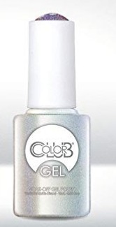 Vernis semi permanent WHAT'S YOUR SIGN ?  COLOR CLUB 
