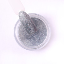 Poudre Acrylique seduction powder - lucent cool passion, 7,5g #Illusionpowder 521 ABC Nailstore