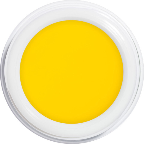 Poudre Acrylique Sunshine 7.5 gr #Illusionpowder 717 ABC Nailstore