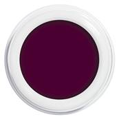 2340-1035 artistgel go clubbing purple rain