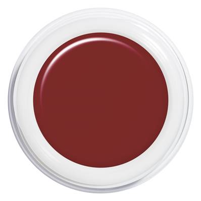 2340-562 artistgel lipstick red